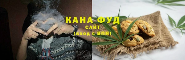 эйфоретик Алзамай