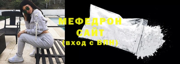 хмурый Козельск
