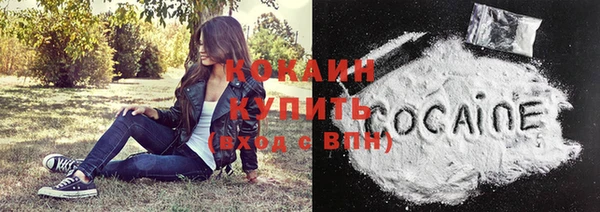 дмт Абинск