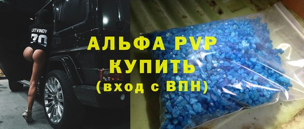 эйфоретик Алзамай