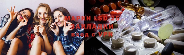 эйфоретик Алзамай