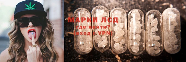 эйфоретик Алзамай